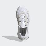 adidas-x-raf-simons-ozweego EE7773