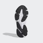 adidas-x-raf-simons-ozweego EE7773