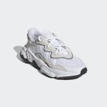 adidas-x-raf-simons-ozweego EE7773