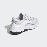 adidas-x-raf-simons-ozweego EE7773