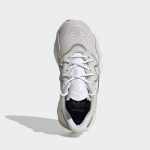 adidas-x-raf-simons-ozweego EF6299