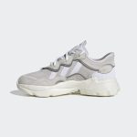 adidas-x-raf-simons-ozweego EF6299
