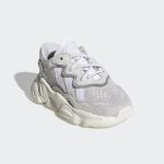 adidas-x-raf-simons-ozweego EF6301