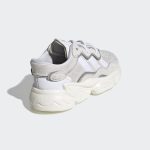 adidas-x-raf-simons-ozweego EF6301