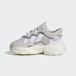 adidas-x-raf-simons-ozweego EF6301
