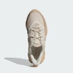 adidas-x-raf-simons-ozweego IF3336