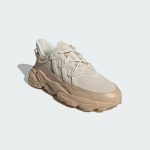 adidas-x-raf-simons-ozweego IF3336