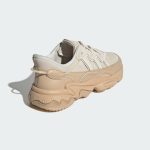 adidas-x-raf-simons-ozweego IF3336