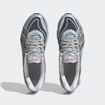 adidas-orketro GZ9421