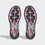adidas-orketro GZ9421