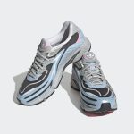 adidas-orketro GZ9421