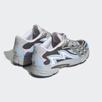 adidas-orketro GZ9421