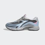 adidas-orketro GZ9421