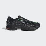 adidas-orketro GZ9416