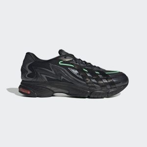 adidas Orketro 2.0 Schuh Core Black / Supplier Colour / Carbon (GZ9416)