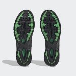 adidas-orketro GZ9416