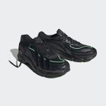 adidas-orketro GZ9416