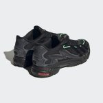 adidas-orketro GZ9416