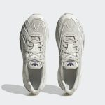 adidas-orketro GZ9695