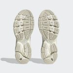 adidas-orketro GZ9695