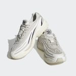 adidas-orketro GZ9695