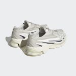 adidas-orketro GZ9695