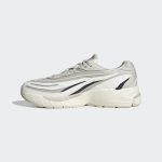 adidas-orketro GZ9695