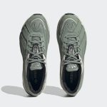 adidas-orketro GZ9693