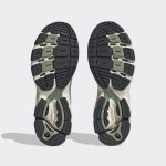 adidas-orketro GZ9693