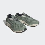 adidas-orketro GZ9693