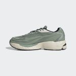 adidas-orketro GZ9693