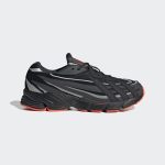 adidas-orketro GZ9692