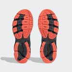 adidas-orketro GZ9692