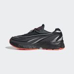 adidas-orketro GZ9692