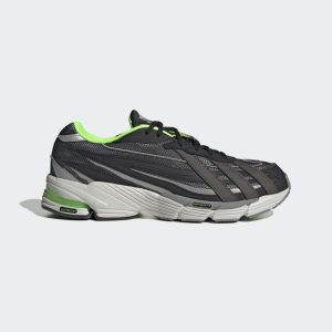 adidas Orketro Schuh Core Black / Trace Grey Metallic / Grey One (GZ9697)