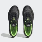 adidas-orketro GZ9697
