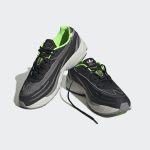 adidas-orketro GZ9697