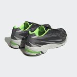adidas-orketro GZ9697