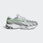 adidas-orketro GZ9698