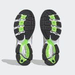 adidas-orketro GZ9698