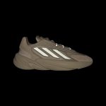 adidas-ozelia GV7685