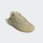adidas-ozelia GV7685