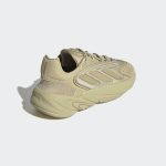 adidas-ozelia GV7685