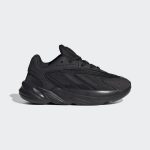 adidas-ozelia H04742