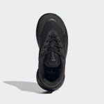 adidas-ozelia H04742