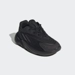adidas-ozelia H04742