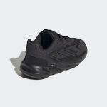 adidas-ozelia H04742