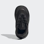 adidas-ozelia H04747