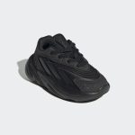 adidas-ozelia H04747