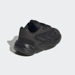 adidas-ozelia H04747